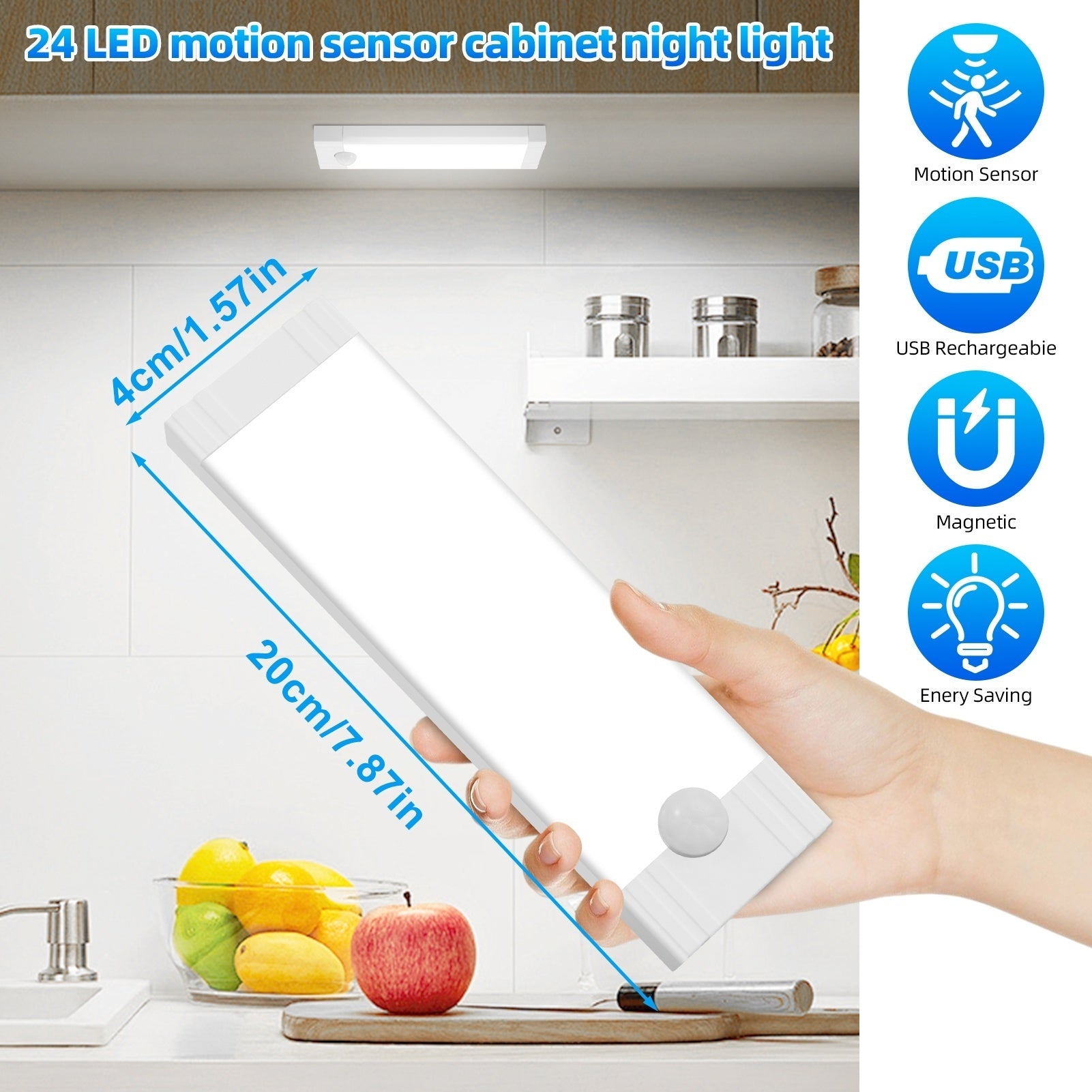 img_12379781