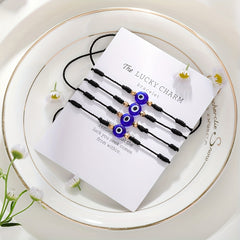 img_5711277
