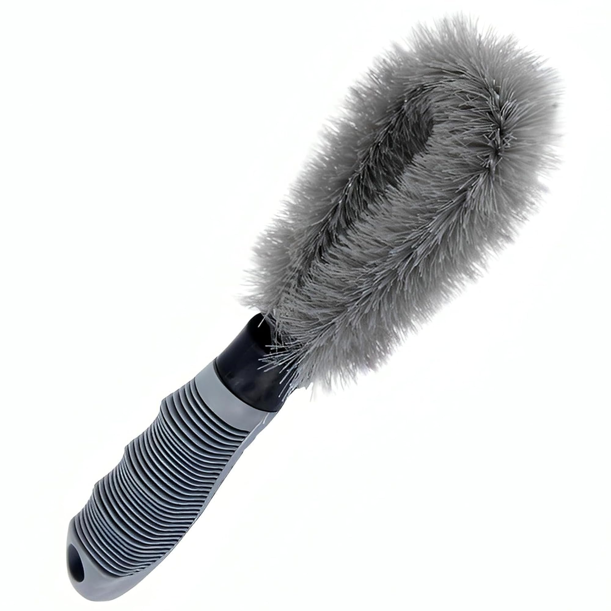 img_17434225