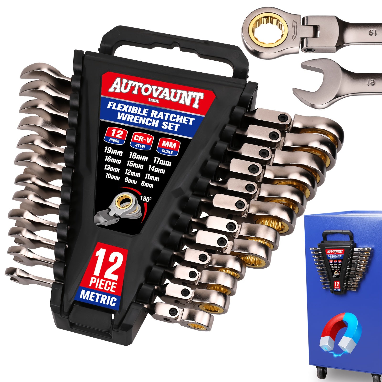 img_5751217