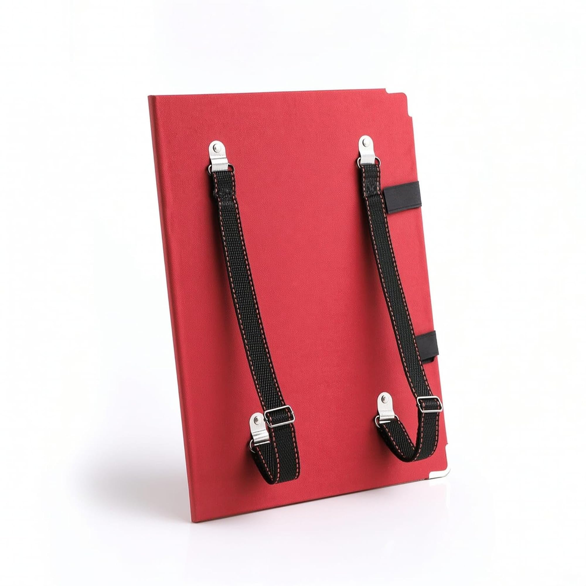 Portable Rigid Drawing Board with Shoulder Straps for Artists – CRAZE
