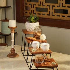 img_19233635