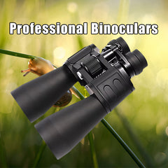 Celestron Nature DX 8x42 Binoculars for Outdoor Nature Watching