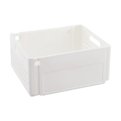 img_5311775