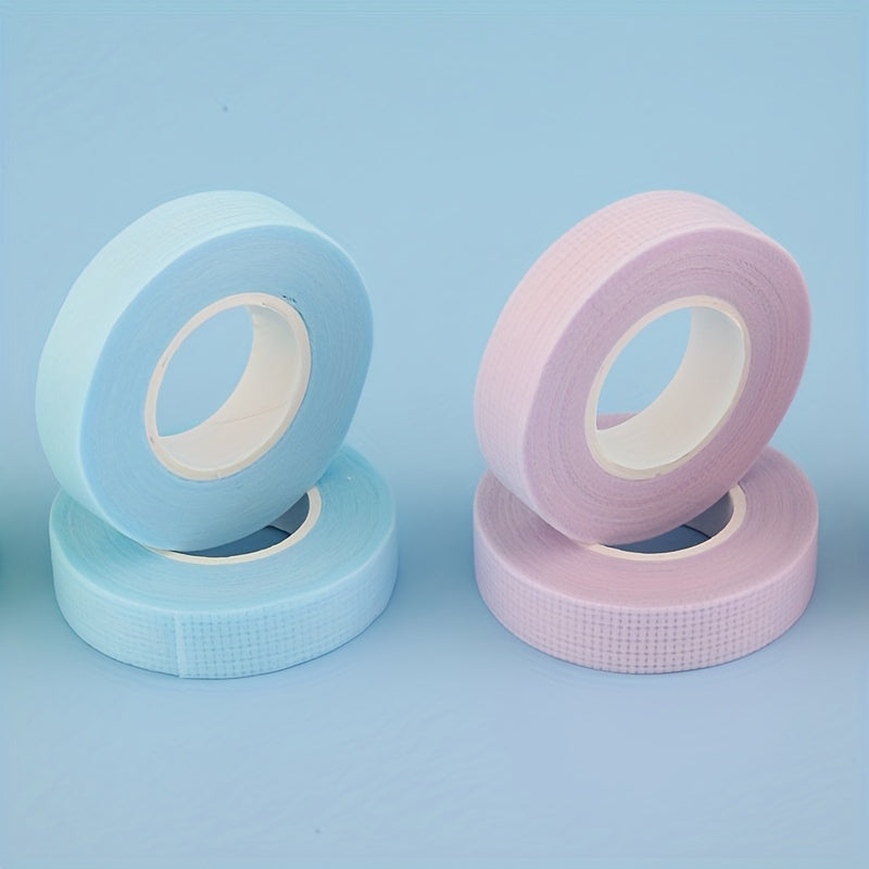 Breathable Lash Tape For Eyelash Extension