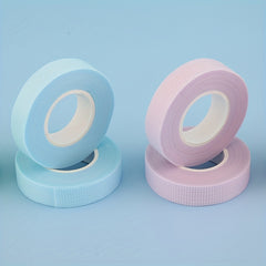 Breathable Lash Tape For Eyelash Extension