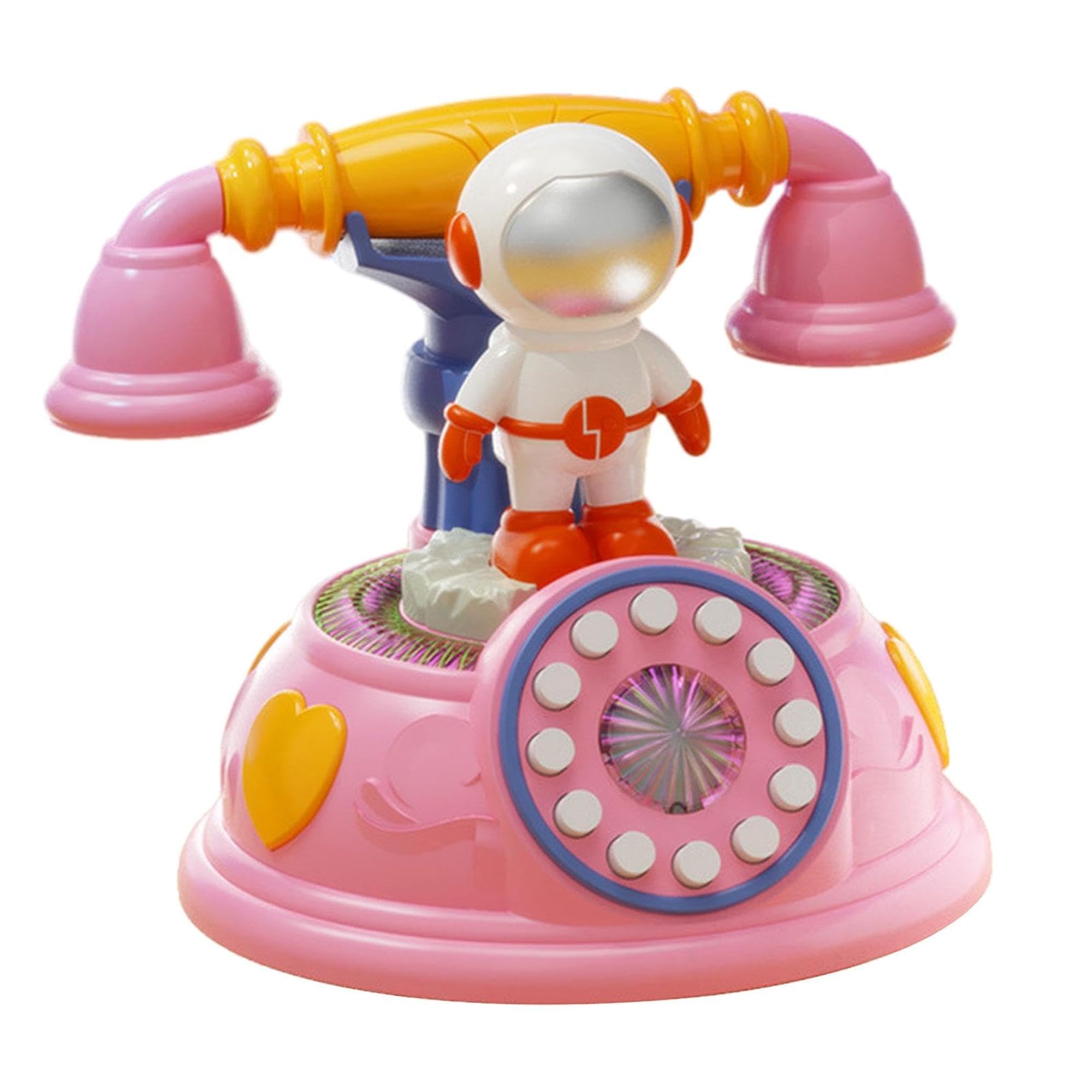 img_18360908