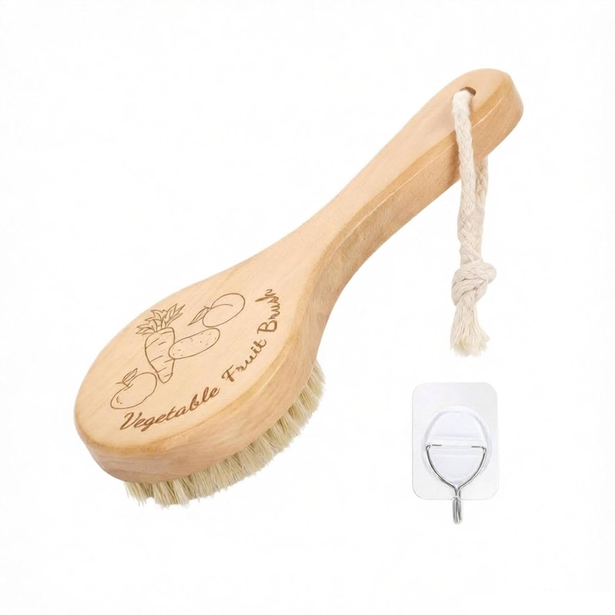 img_19036864