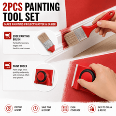 img_12718152