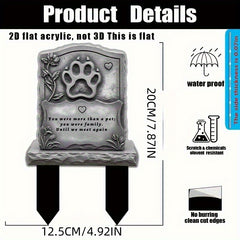 img_6512084