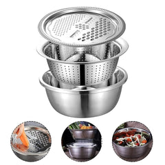 img_19986255
