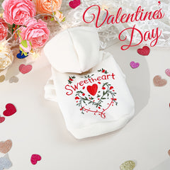 img_4675132