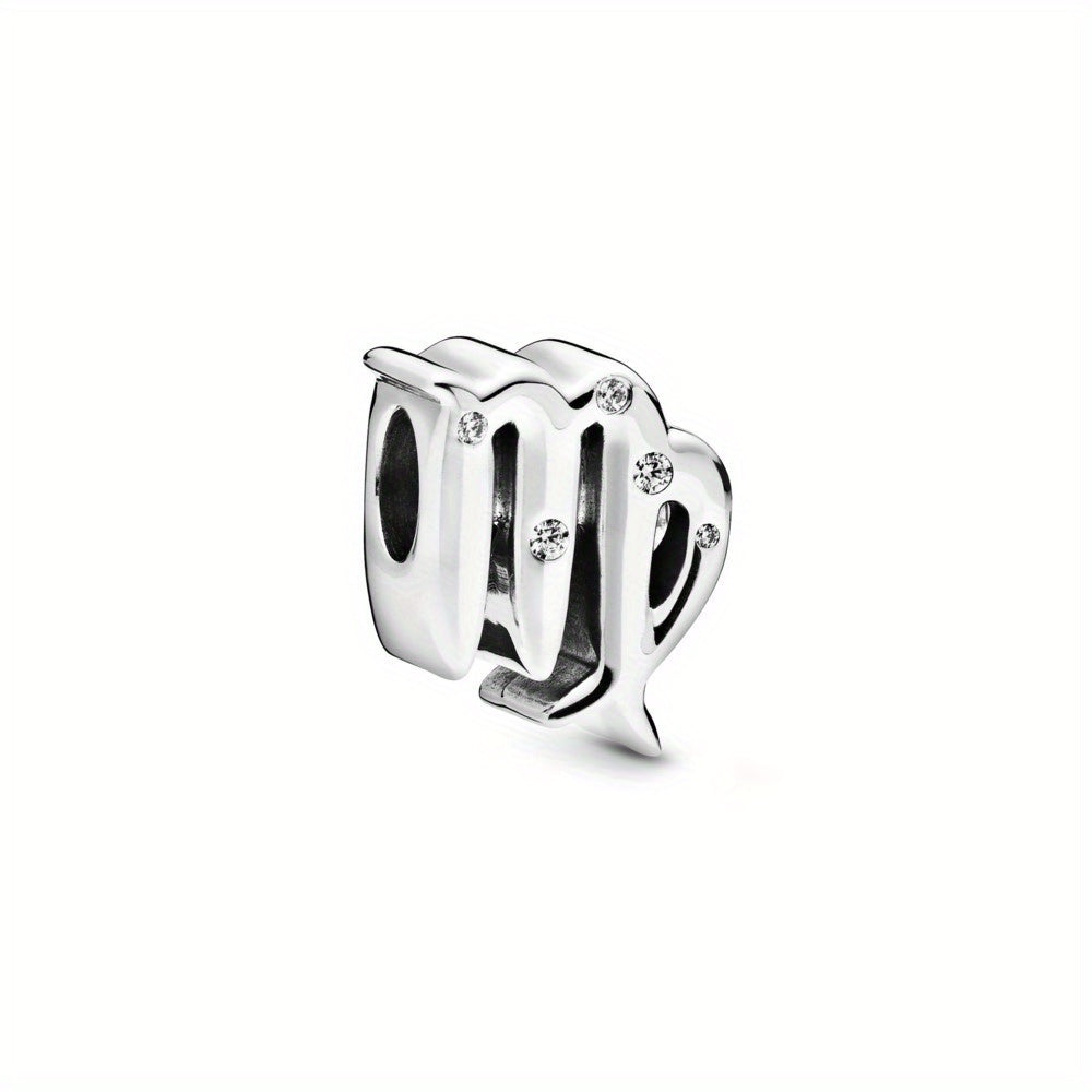 Constellation Charm Accessories Set