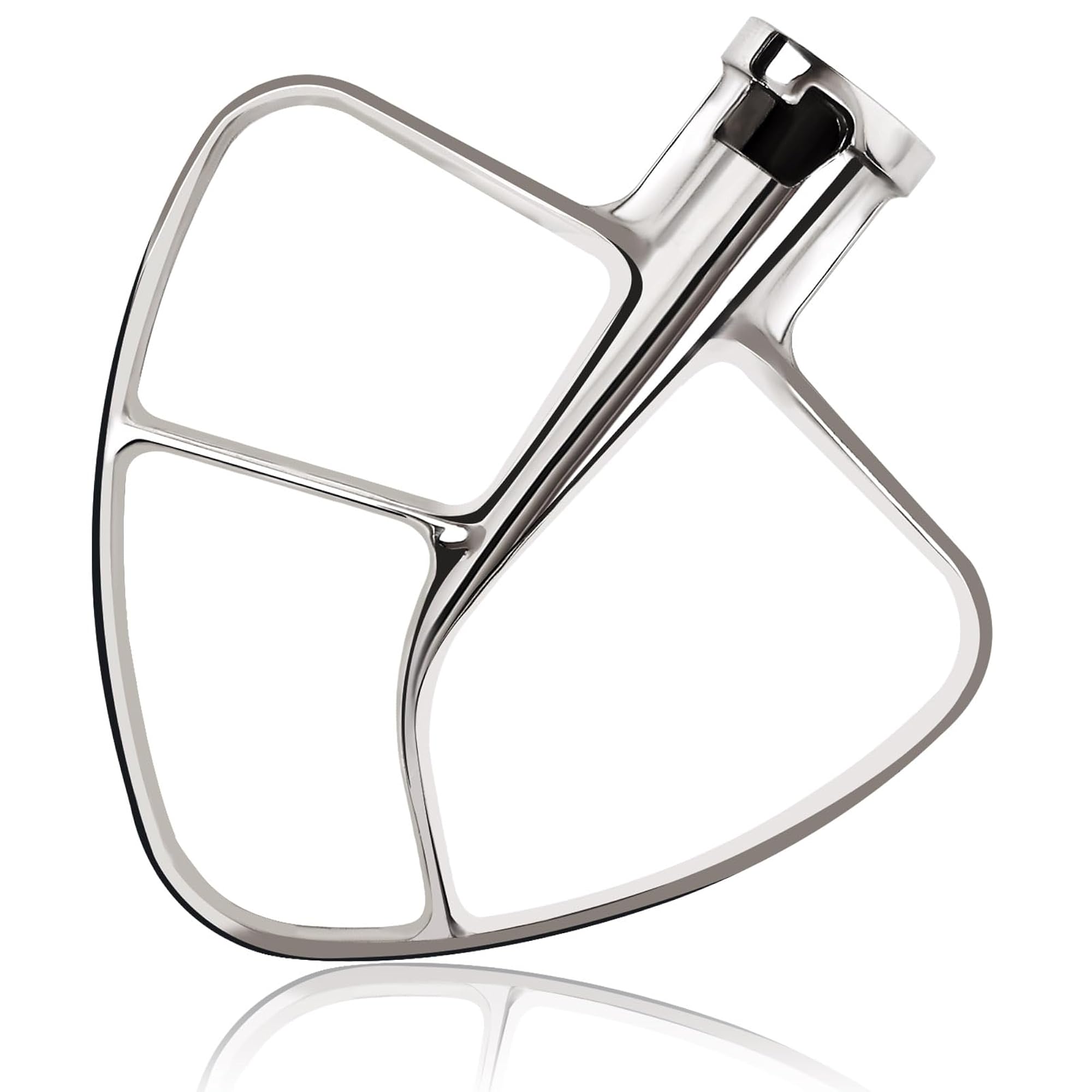 img_19446350