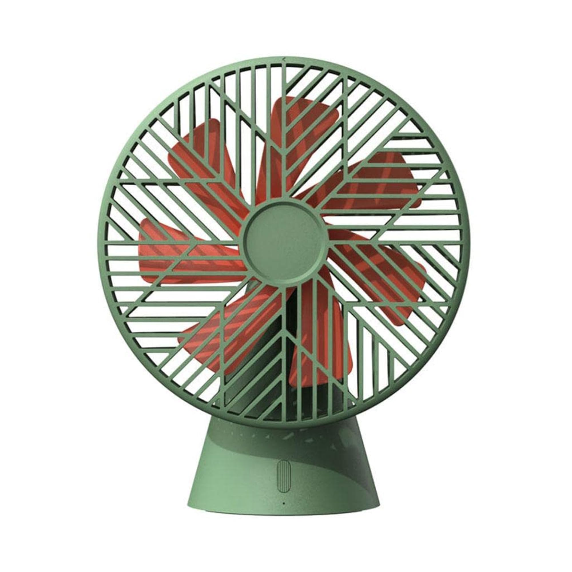 img_19207079