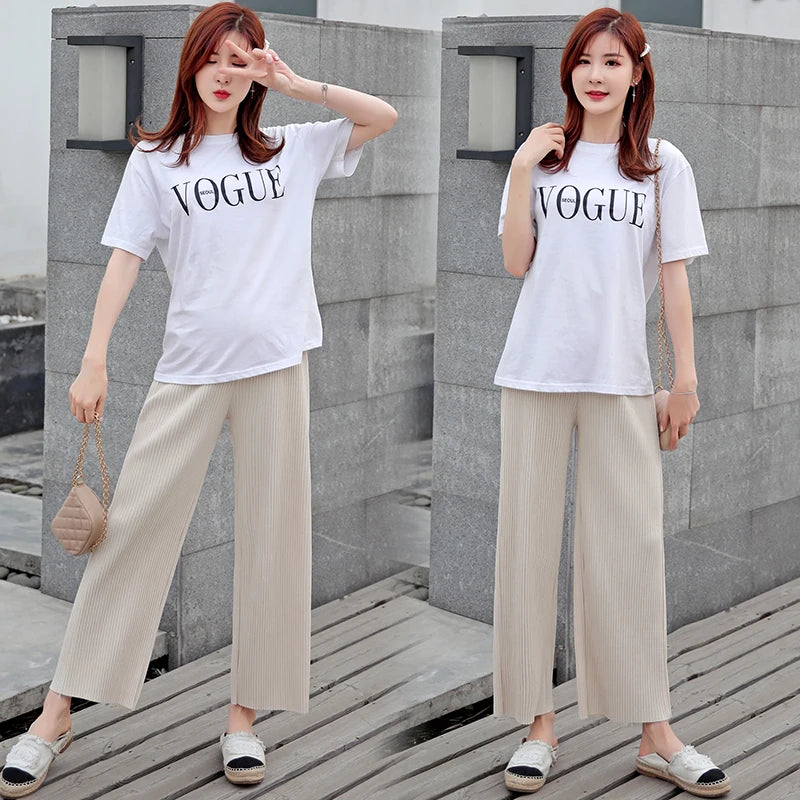 img_1353362