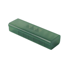 Data Cable Storage Box Organizer for Neat Desktop