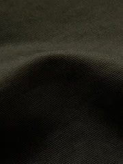 Men's Soft shell Jacket For Outdoor Activities