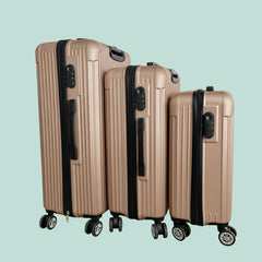 img_5379689