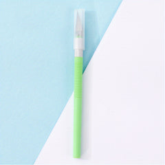 1pc DIY Carving Hand Account Paper Cutting Pen