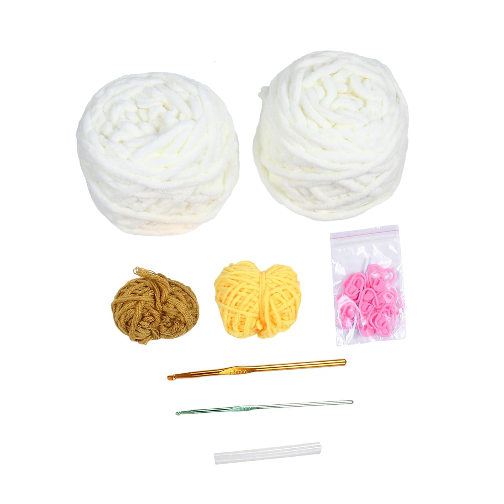 img_20181018