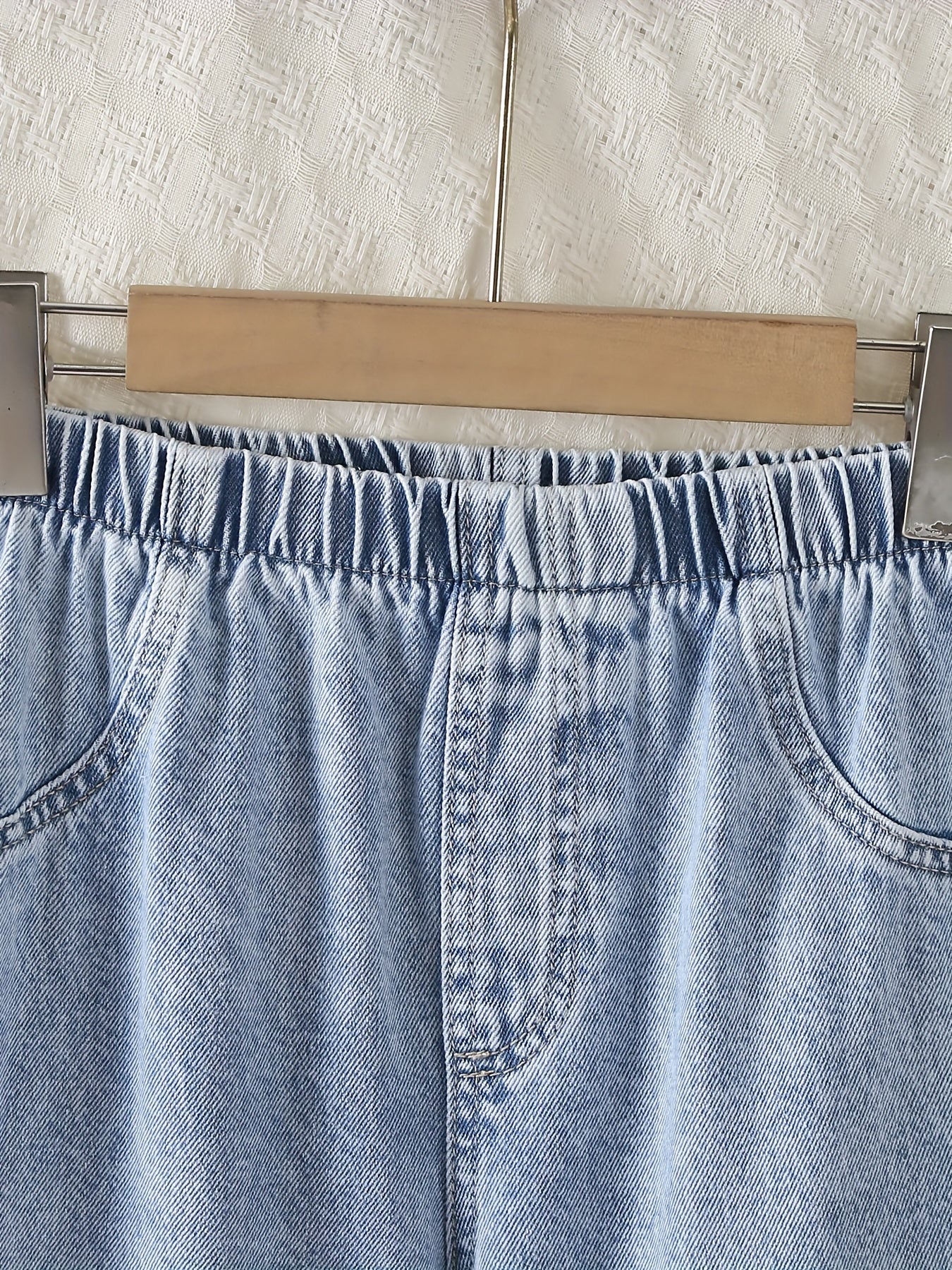 img_5244287