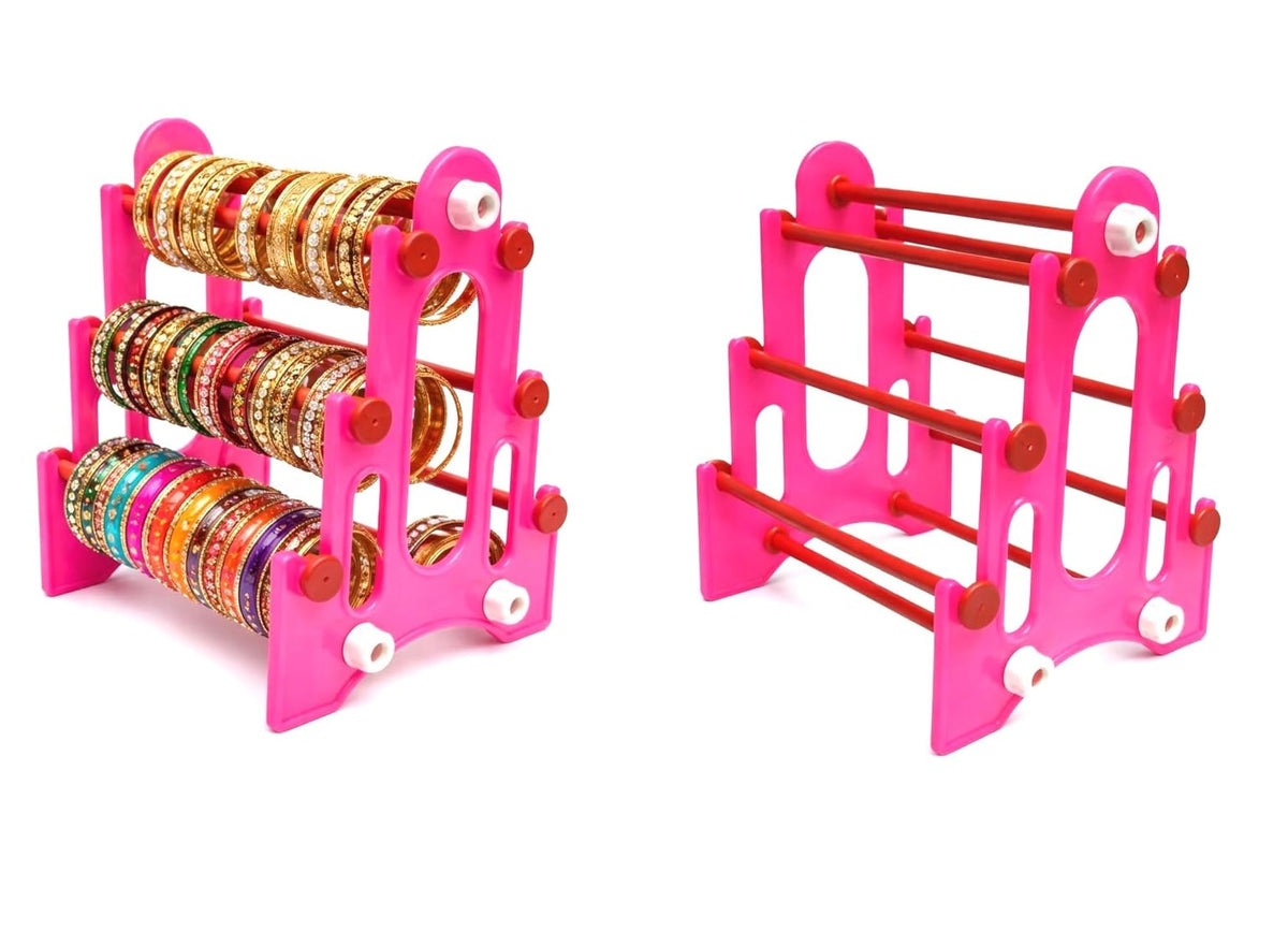 img_19480629