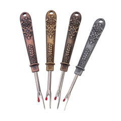 img_18430147