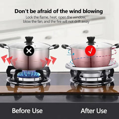 img_15902950