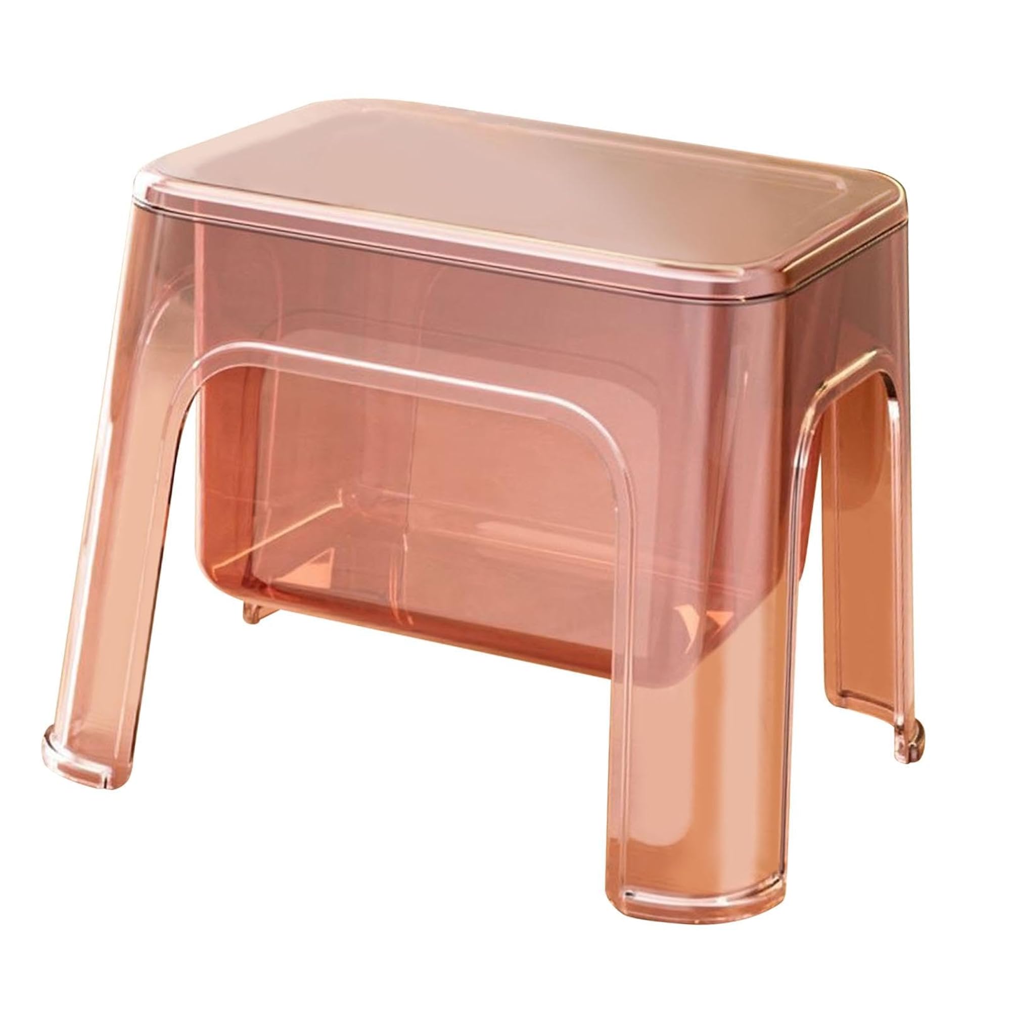 img_20118651