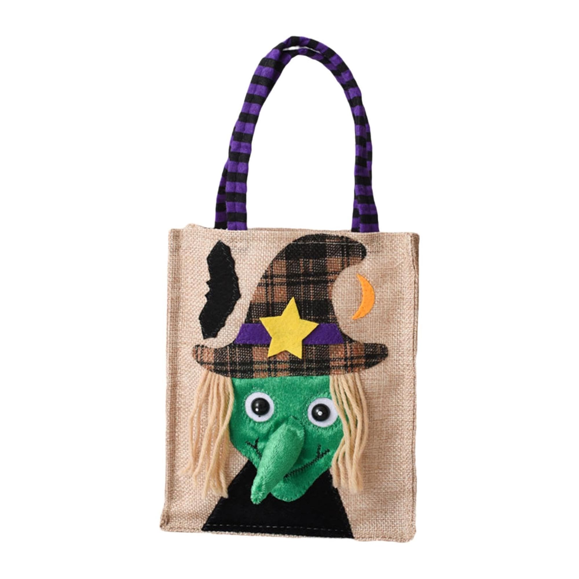 img_17936151
