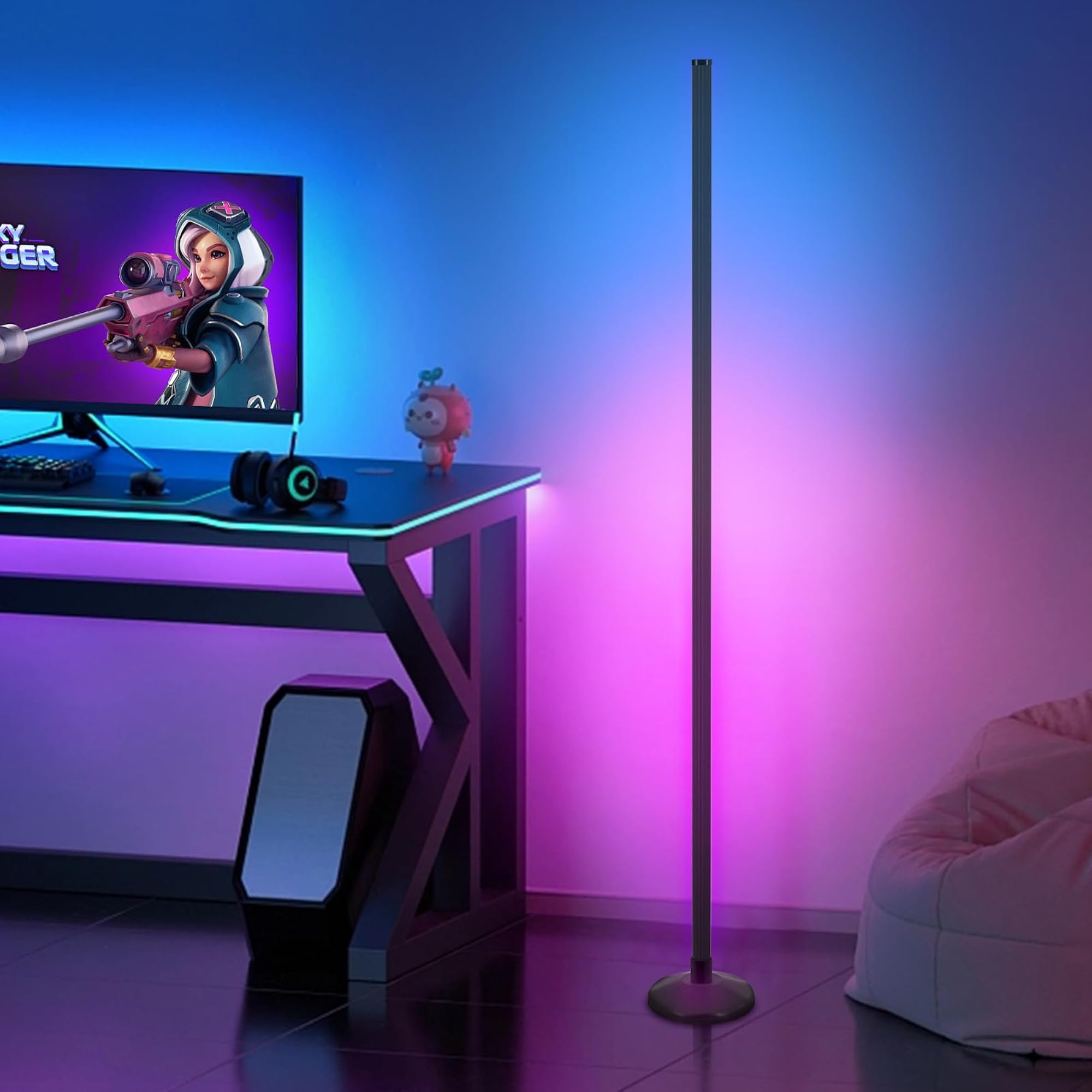 img_20557543
