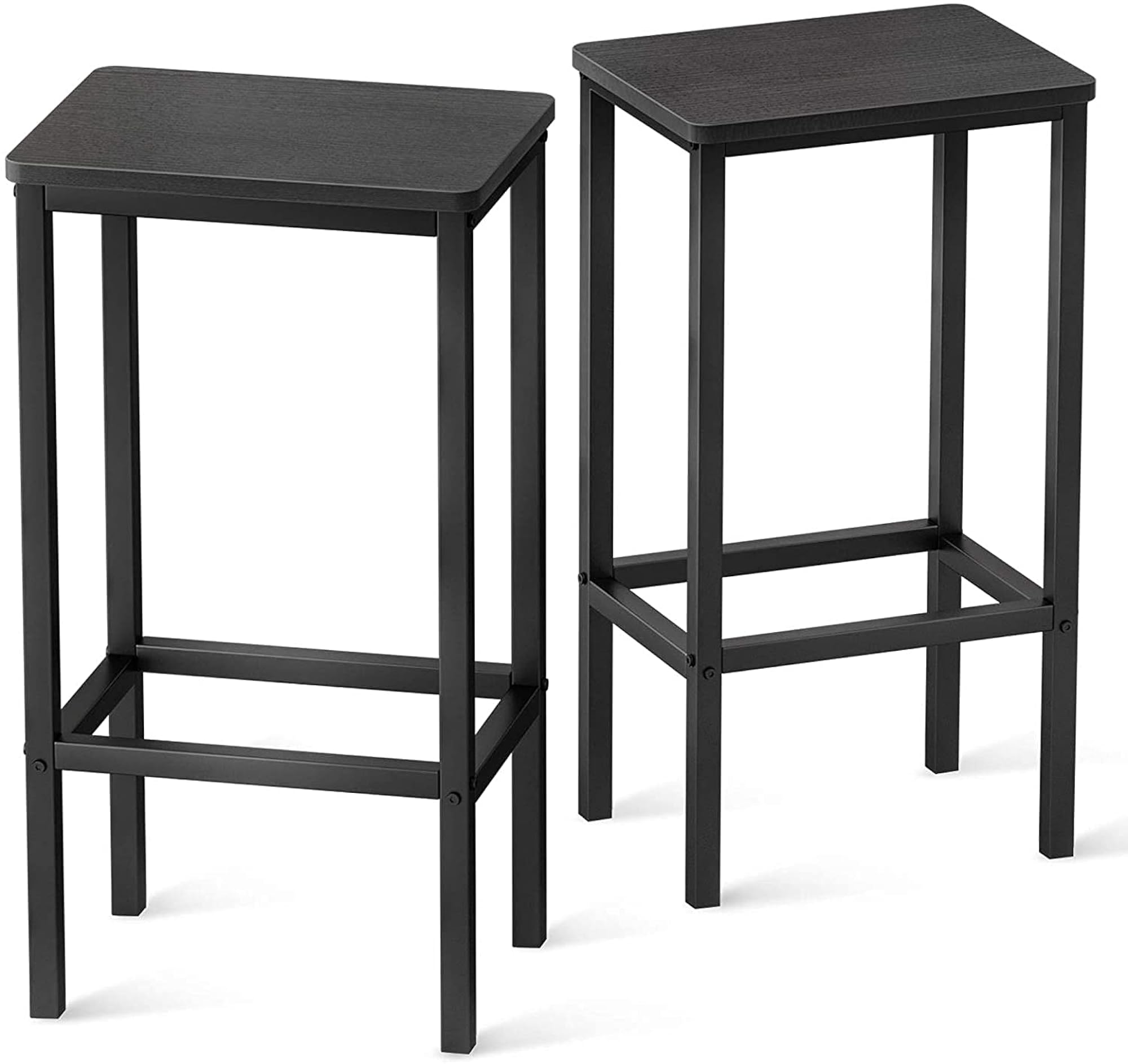 img_19879605