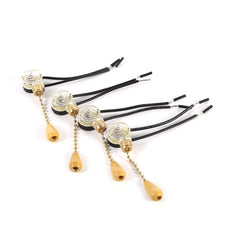 img_21813382