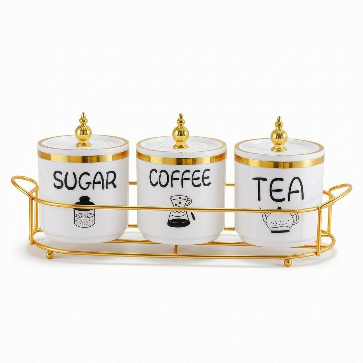 img_19981708