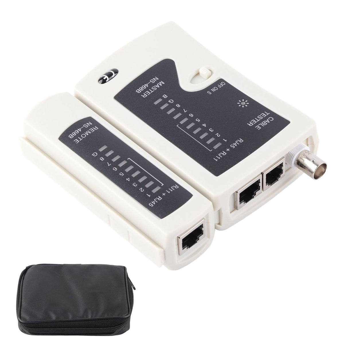 img_19188998