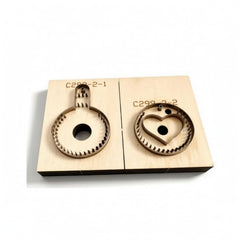 img_19195466