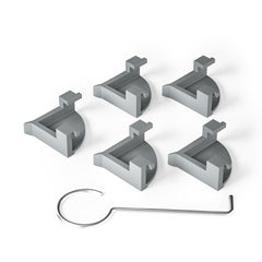 img_19456825