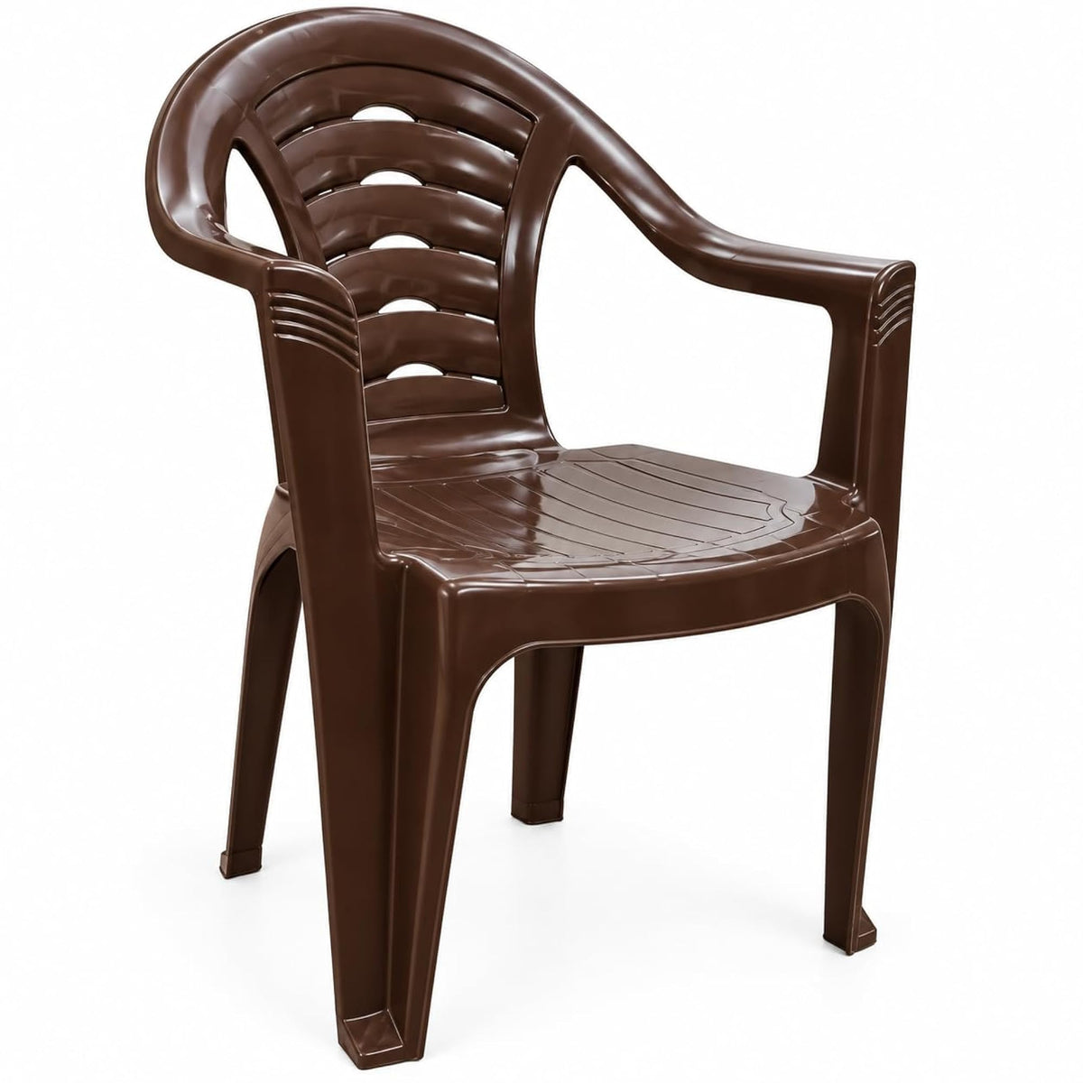 img_19544215