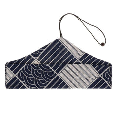 img_17564119
