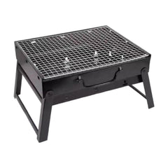 img_18207679