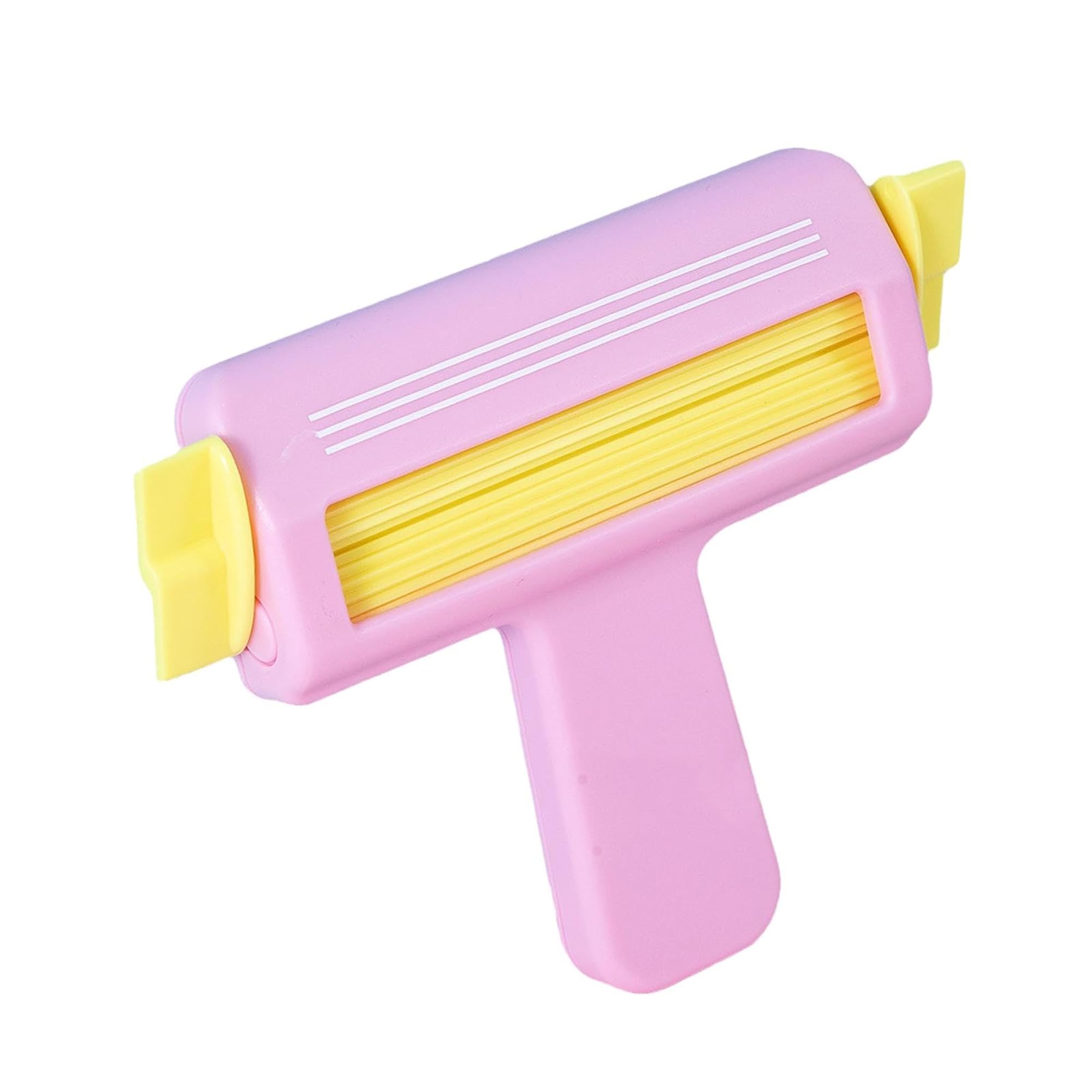 Embossing Machine Tool for Kids, Corrugated Embosser – CRAZE