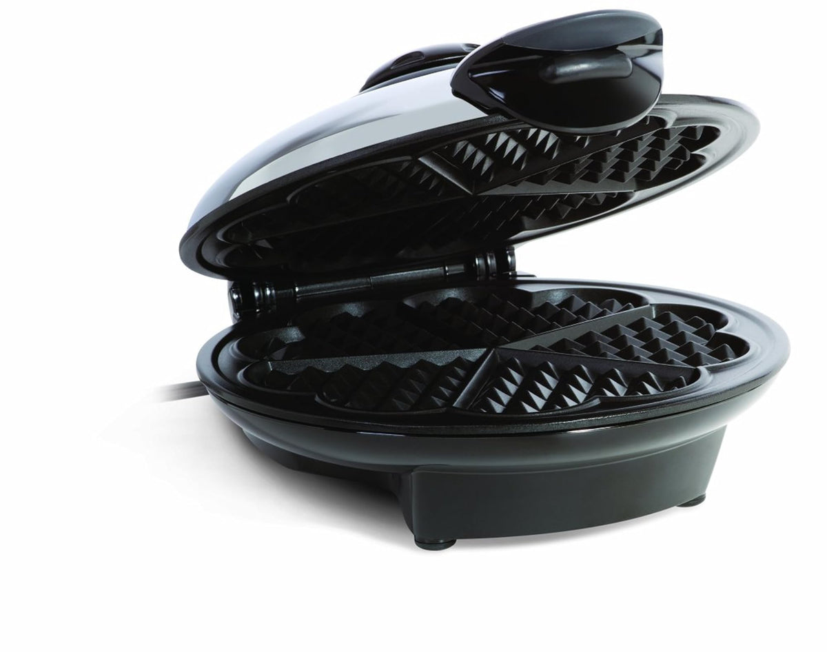 img_19975829