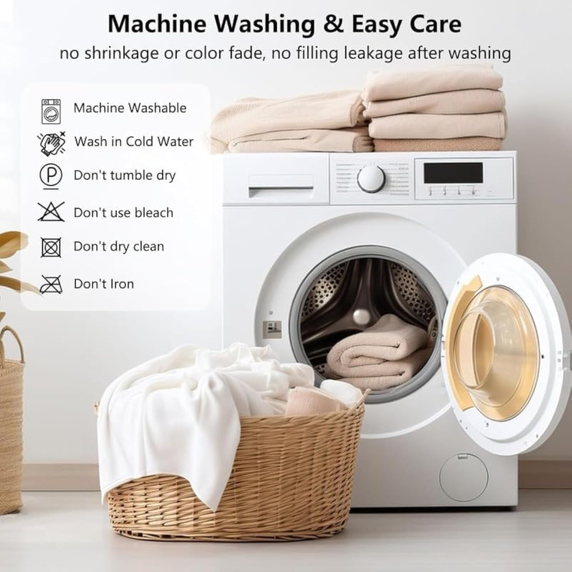 img_8378389