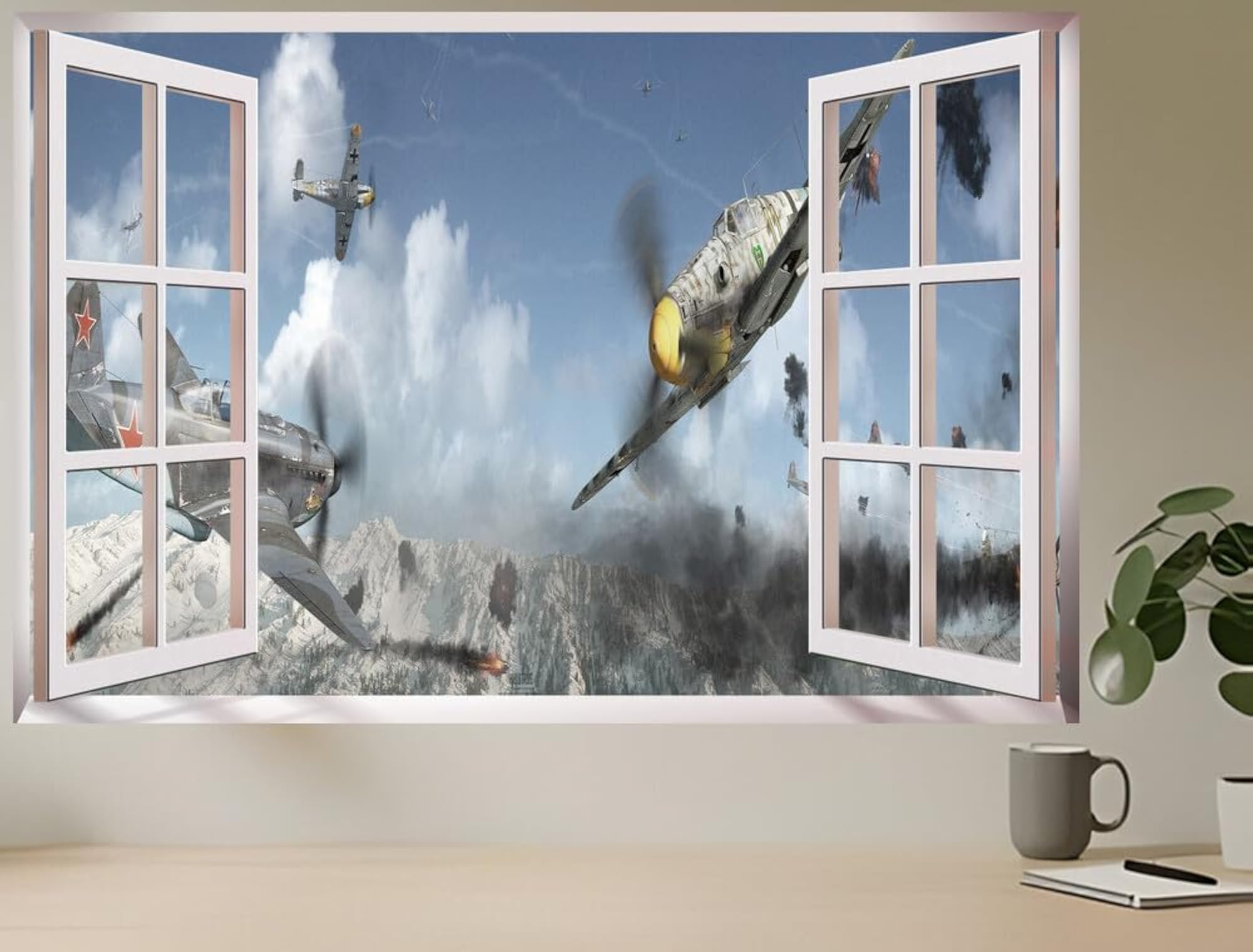 img_17968469