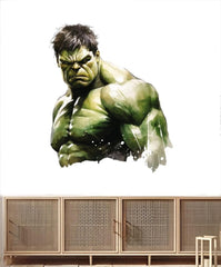 img_17892250
