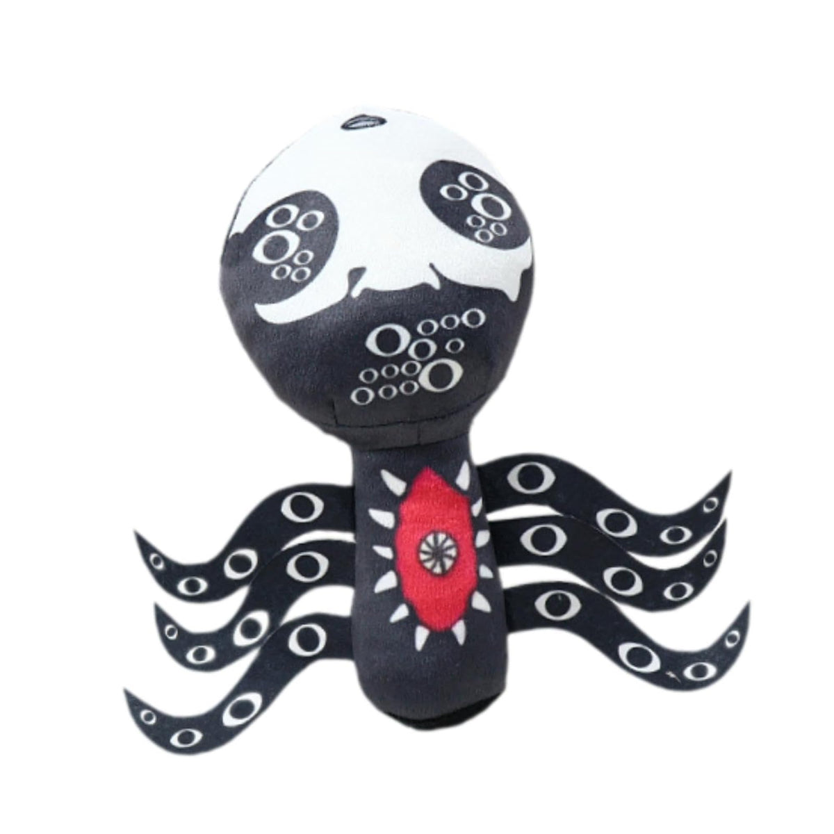 img_17869543