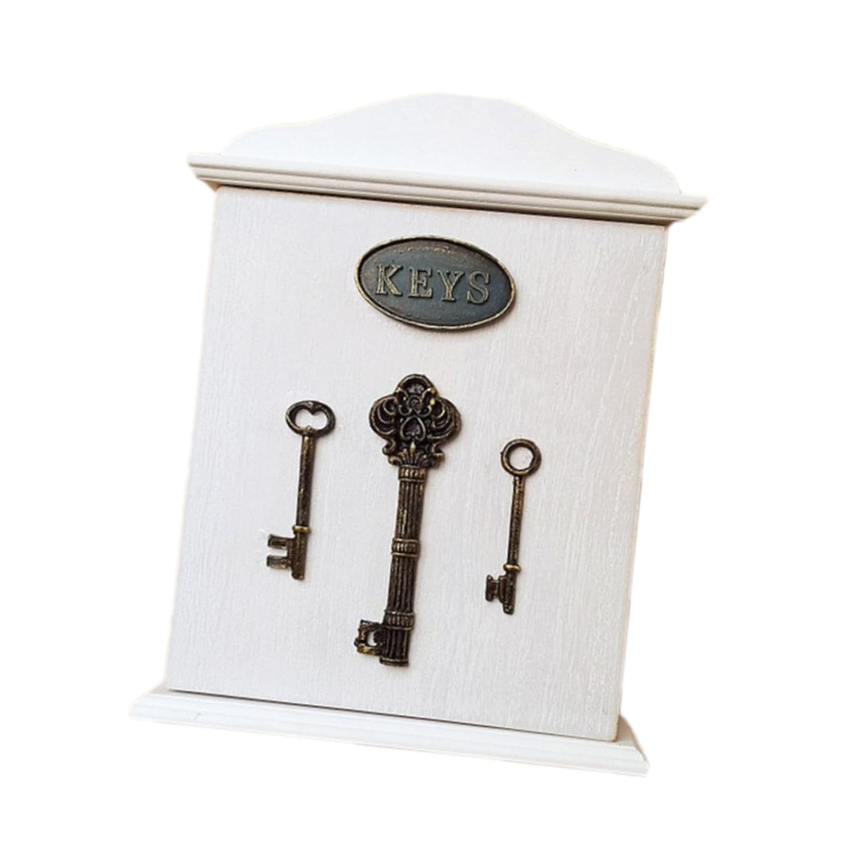 img_19503557