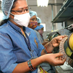 img_5738201