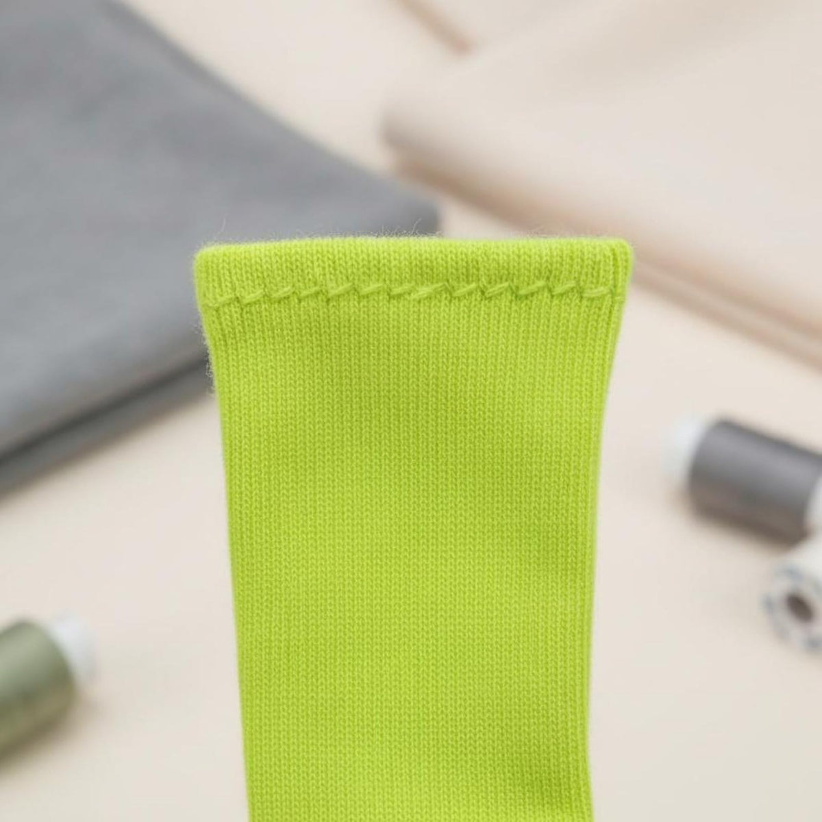 img_21090555
